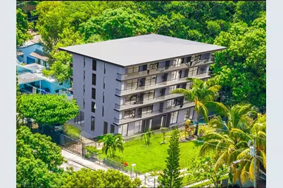 120 NW 32nd St, Miami, FL 33127 - Photo 7