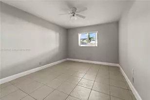1402 SW 9th Ave, Fort Lauderdale, FL 33315 - Photo 13