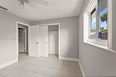 1402 SW 9th Ave #2, Fort Lauderdale, FL 33315 - Photo 11