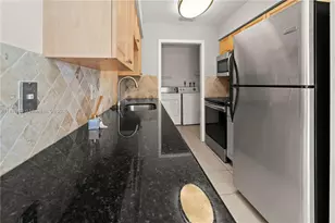 1402 SW 9th Ave, Fort Lauderdale, FL 33315 - Photo 5