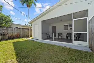 1402 SW 9th Ave, Fort Lauderdale, FL 33315 - Photo 19