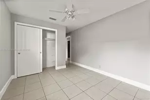 1402 SW 9th Ave, Fort Lauderdale, FL 33315 - Photo 17