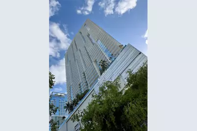 68 SE 6th St #3611, Miami, FL 33131 - Photo 1