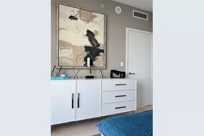 68 SE 6th St #3611, Miami, FL 33131 - Photo 13