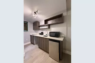 6755 Harding Ave #2, Miami Beach, FL 33141 - Photo 5