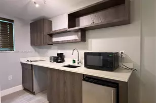 6755 Harding Ave, Miami Beach, FL 33141 - Photo 5