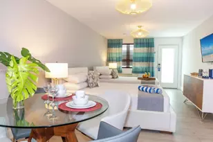 6755 Harding Ave, Miami Beach, FL 33141 - Photo 3