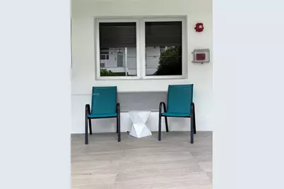 6755 Harding Ave #2, Miami Beach, FL 33141 - Photo 11