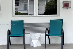 6755 Harding Ave, Miami Beach, FL 33141 - Photo 11