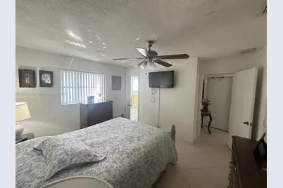 4615 NW 47th St, Tamarac, FL 33319 - Photo 15
