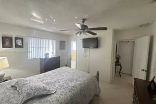 4615 NW 47th St, Tamarac, FL 33319 - Photo 15