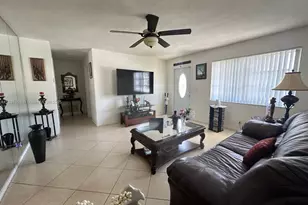 4615 NW 47th St, Tamarac, FL 33319 - Photo 3