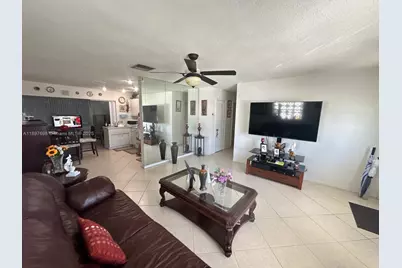 4615 NW 47th St, Tamarac, FL 33319 - Photo 5