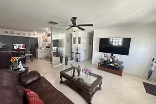 4615 NW 47th St, Tamarac, FL 33319 - Photo 5