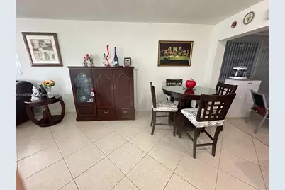 4615 NW 47th St, Tamarac, FL 33319 - Photo 13
