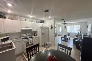 4615 NW 47th St, Tamarac, FL 33319 - Photo 11