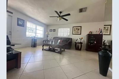 4615 NW 47th St, Tamarac, FL 33319 - Photo 7