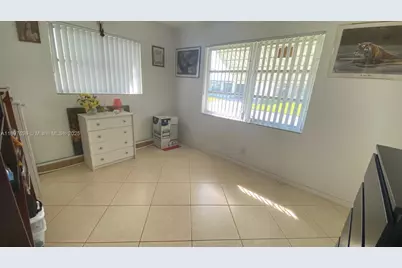 4615 NW 47th St, Tamarac, FL 33319 - Photo 19