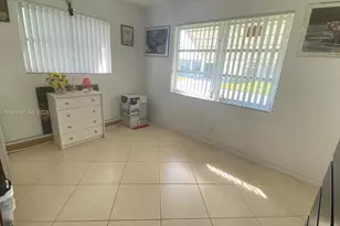 4615 NW 47th St, Tamarac, FL 33319 - Photo 19