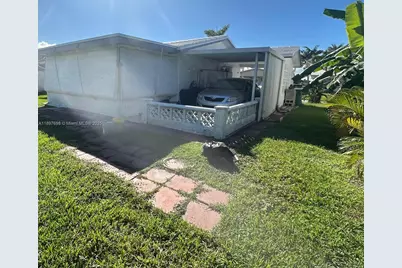 4615 NW 47th St, Tamarac, FL 33319 - Photo 27
