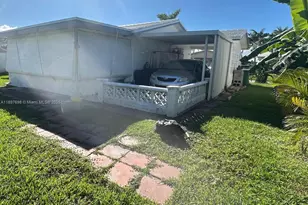 4615 NW 47th St, Tamarac, FL 33319 - Photo 27