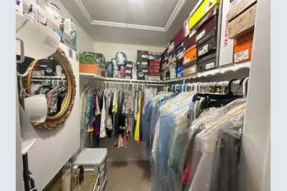 4615 NW 47th St, Tamarac, FL 33319 - Photo 17