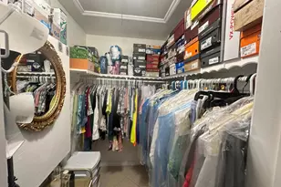 4615 NW 47th St, Tamarac, FL 33319 - Photo 17