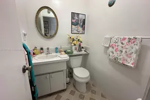 4615 NW 47th St, Tamarac, FL 33319 - Photo 23