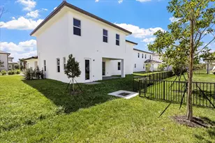 12237 SW 43rd Ct, Davie, FL 33330 - Photo 5