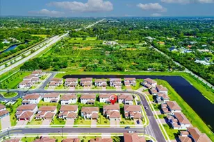 12237 SW 43rd Ct, Davie, FL 33330 - Photo 77