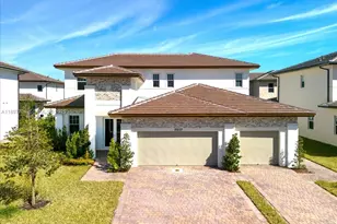 12237 SW 43rd Ct, Davie, FL 33330 - Photo 1