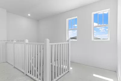 12237 SW 43rd Ct, Davie, FL 33330 - Photo 21