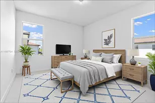 12237 SW 43rd Ct, Davie, FL 33330 - Photo 59