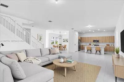 12237 SW 43rd Ct, Davie, FL 33330 - Photo 7