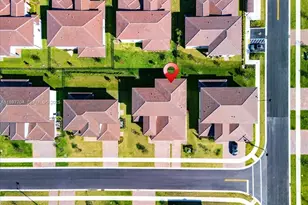 12237 SW 43rd Ct, Davie, FL 33330 - Photo 87