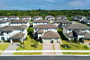 12237 SW 43rd Ct, Davie, FL 33330 - Photo 89