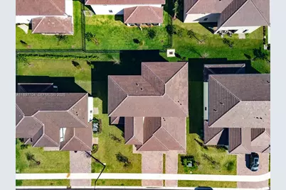 12237 SW 43rd Ct, Davie, FL 33330 - Photo 85