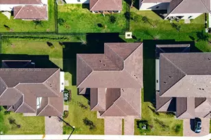 12237 SW 43rd Ct, Davie, FL 33330 - Photo 85