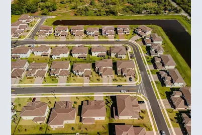 12237 SW 43rd Ct, Davie, FL 33330 - Photo 79