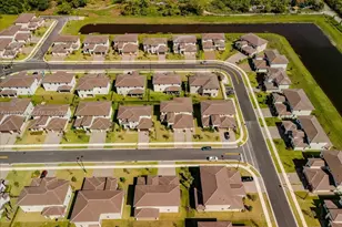 12237 SW 43rd Ct, Davie, FL 33330 - Photo 79