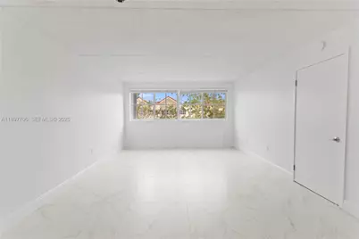 6065 NW 186th St #306, Hialeah, FL 33015 - Photo 35