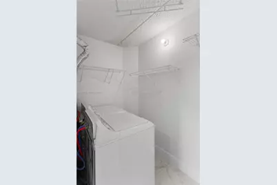 6065 NW 186th St #306, Hialeah, FL 33015 - Photo 17