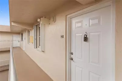 6065 NW 186th St #306, Hialeah, FL 33015 - Photo 3