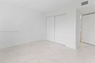 6065 NW 186th St #306, Hialeah, FL 33015 - Photo 45