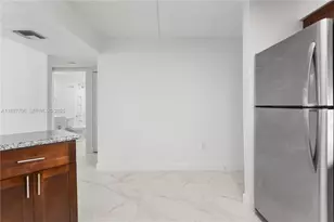 6065 NW 186th St, Hialeah, FL 33015 - Photo 23
