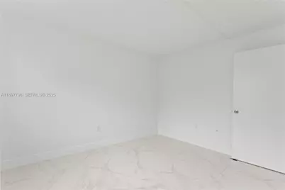 6065 NW 186th St #306, Hialeah, FL 33015 - Photo 33