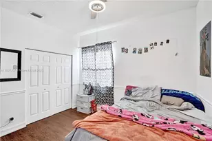 4824 NW 19th St, Coconut Creek, FL 33063 - Photo 9