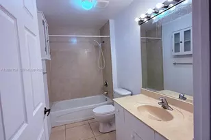 3820 SW 48th Ave, Pembroke Park, FL 33023 - Photo 15