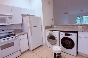 3820 SW 48th Ave, Pembroke Park, FL 33023 - Photo 3