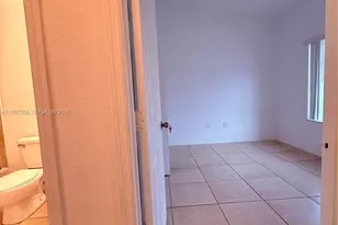 3820 SW 48th Ave, Pembroke Park, FL 33023 - Photo 5